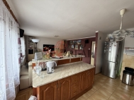 Prodej rohovho RD, 350 m2, Moravsk Tebov, Pedmst (okres Svitavy)