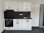 Pronjem bytu 1+kk, 23 m2, OV, ternberk (okres Olomouc), ul. nmst Svobody