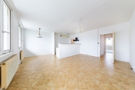 Prodej bytu 3+kk, 82 m2, OV, Praha 5, Stodlky, ul. Janskho
