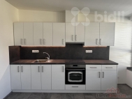 Pronjem bytu 1+kk, 33 m2, OV, ternberk (okres Olomouc), ul. nmst Svobody