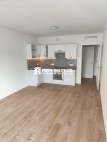 Pronjem bytu 2+kk, 52 m2, OV, Praha 5, Stodlky, ul. Hbova
