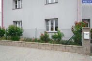 Prodej bytu 2+1, 0 m2, OV, Praha 10, Hostiva