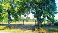 Prodej pozemku , uren k vstavb RD, Jlovice (okres esk Budjovice)