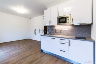 Pronjem bytu 2+kk, 45 m2, OV, Praha 2, Nov Msto, ul. Vyehradsk