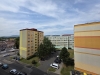 20250821_132244.jpg