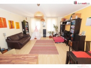 Prodej bytu 3+kk, 82 m2, OV, Praha 5, Zbraslav, ul. Pelzova