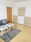 Pronjem bytu 1+1, 32 m2, OV, lapanice (okres Brno-venkov), ul. Brnnsk