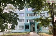 Prodej bytu 3+1, 70 m2, OV, Mlnk, ul. Frantika Kriegela