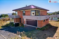 Prodej samostatnho RD, 340 m2, Jeniov, Pod Rohem (okres Karlovy Vary)
