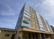 Prodej bytu 3+1, 0 m2, OV, Chomutov, ul. Palackho