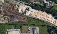 Prodej pozemku , zvltn, Ostrava (okres Ostrava-msto)