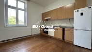Pronjem bytu 2+kk, 45 m2, OV, Varnsdorf (okres Dn), ul. Palackho