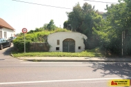 Prodej, Hruovany nad Jeviovkou (okres Znojmo)