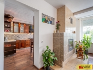 Prodej adovho RD, 141 m2, Hruovany nad Jeviovkou (okres Znojmo)