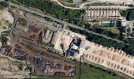 Prodej pozemku , uren pro komern vstavbu, Ostrava (okres Ostrava-msto)