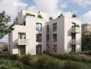 Prodej bytu 4+kk, 81 m2, OV, Tinov (okres Brno-venkov), ul. Na Rybnku