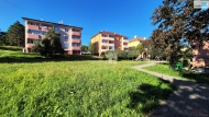 Prodej bytu 2+1, 56 m2, OV, Uhersk Brod (okres Uhersk Hradit), ul. Hlavn