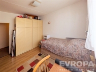 Prodej bytu 3+1, 75 m2, OV, Jilemnice (okres Semily), ul. Jana Weisse
