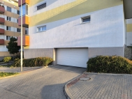 Pronjem objektu, Brno, ebtn (okres Brno-msto)