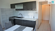 Prodej bytu 2+1, 63 m2, OV, Ostrava, Pvoz (okres Ostrava-msto), ul. Arbesova