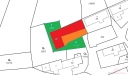 kat. mapa 2.jpg
