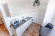 Prodej bytu 2+1, 50 m2, OV, Praha 6, Veleslavn, ul. Na Petinch