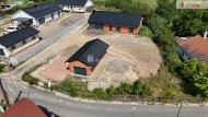 Prodej samostatnho RD, 175 m2, Pbram, Orlov