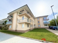 Prodej bytu 2+kk, 50 m2, OV, Kralupy nad Vltavou, Minice (okres Mlnk), ul. Soubn - exkluzivn