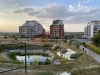 IMG_5340.jpeg