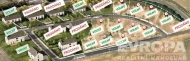 Prodej samostatnho RD, 147 m2, Knovz (okres Kladno)