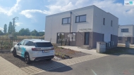 Prodej adovho RD, 353 m2, Kladno, Dub
