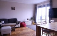 Pronjem bytu 4+kk, 0 m2, OV, Praha 10, Maleice, ul. Mistrovsk