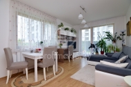 Prodej bytu 2+kk, 106 m2, OV, Brno, Sadov (okres Brno-msto), ul. Moskalykova