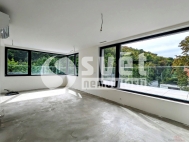 Prodej bytu 4+kk, 76 m2, OV, Brno, Pisrky (okres Brno-msto), ul. Antonna Prochzky
