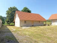 Prodej samostatnho RD, 250 m2, Pedslavice, Kakovice (okres Strakonice)