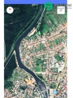 Prodej pozemku , zahrada, Beclav