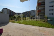 Pronjem bytu 2+kk, 50 m2, OV, Praha 5, Zlin, ul. Milotick