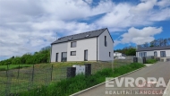 Prodej samostatnho RD, 147 m2, Knovz (okres Kladno)