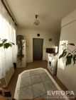 Prodej bytu 3+1, 78 m2, OV, Jirkov (okres Chomutov), ul. Krunohorsk