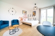 Pasohlavky-20250515-027-600x400.jpg