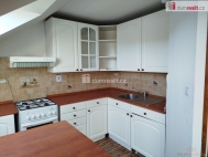 Prodej bytu 3+kk, 88 m2, OV, Klterec nad Oh, Mietice u Klterce nad Oh (okres Chomutov), ul. Boeny Nmcov