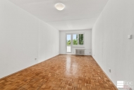 Prodej bytu 2+1, 0 m2, OV, Praha 10, Zbhlice, ul. Jasmnov - exkluzivn