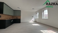 Pronjem bytu 1+kk, 0 m2, OV, Plan (okres Tachov), ul. Zmeck