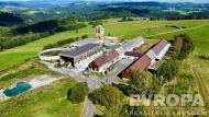 Prodej vrobnch prostor, Jlov u Drkova (okres Jablonec nad Nisou)