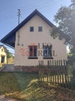 Prodej rekreanho objektu, Xaverov (okres Beneov)