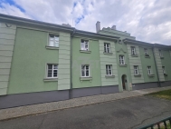 Prodej bytu 4+1, 0 m2, OV, Ostrava, Hrabvka (okres Ostrava-msto), ul. Jubilejn