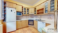 Prodej bytu 2+1, 80 m2, OV, Javornk (okres Jesenk), ul. Mru