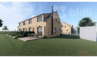 Prodej bytu 3+kk, 67 m2, OV, Doksy, Zbyny (okres esk Lpa) - exkluzivn