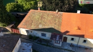 Prodej adovho RD, 195 m2, Drahenice (okres Pbram)