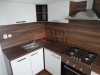 DSC04736.jpg